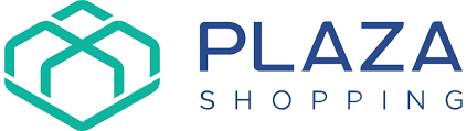 Logo Shopping Plaza Casa Forte
